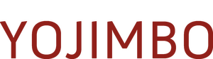 /tSSclwIoRQuqMsEmpxwTtkbe8V8.png