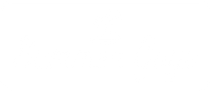Summer Guys