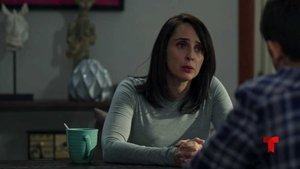 Enemigo íntimo Season 2 Episode 26