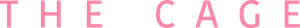 The Cage