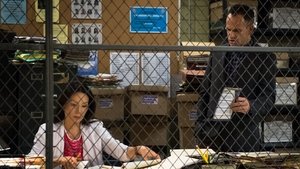 Elementary: 3×7