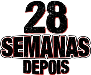 28 semanas después — Logos 4