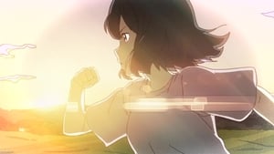 Natsunagu!: Episódio: 12 da 1ª Temporada