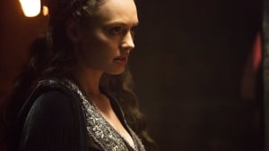 Da Vinci’s Demons 2×4