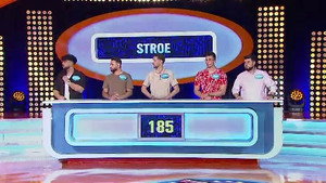 Episode 25
