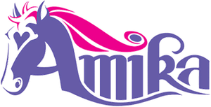Amika