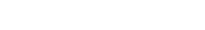 十萬火急 — Logos 6