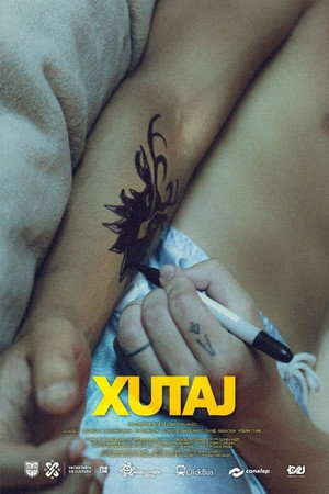 Xutaj 7
