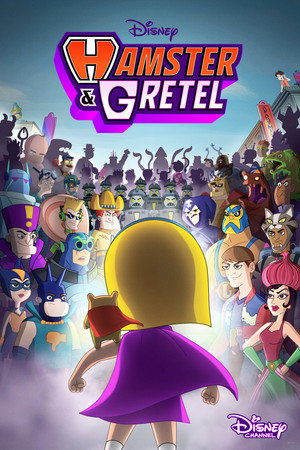 Görsel #123753