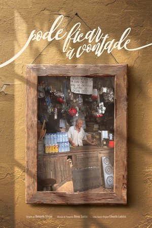 Nonton film Make Yourself Comfortable (2020) terbaru sub indo Nonton film Make Yourself Comfortable (2020) terbaru sub indo