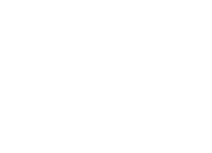 Um Pedaço da Sua Mente — Logos 1