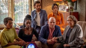 Years and Years Season 1 Episode 6