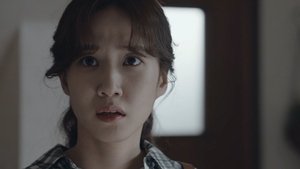 The Ghost Detective Episode 15