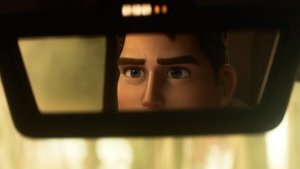 Lightyear (2022) – Subtitrat în Română