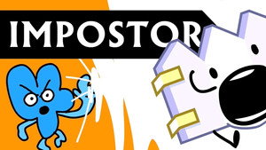 Épisode 12