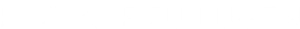 Pare com Suas Mentiras — Logos 6