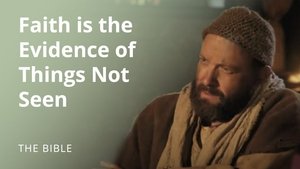 The Life of Jesus Christ Season 3 : Episode 23 