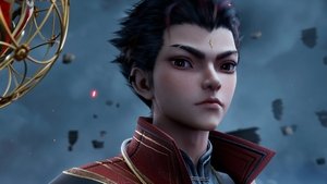 The Demon Hunter Season 1 Episode 56 Free Download