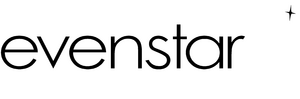 Evenstar Films Evenstar Films
