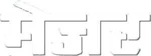 Major — Logos 3