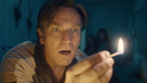 The End of Oak Street