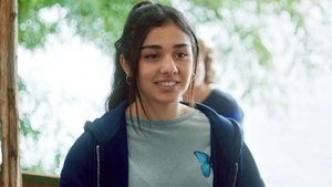 Episode 19