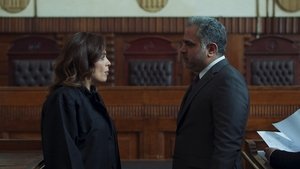 Suits: 1×28 {year} Online En Netflix