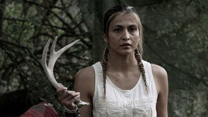 Z Nation: 5×9, episod online subtitrat