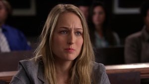 Drop Dead Diva Season 2 Episode 7