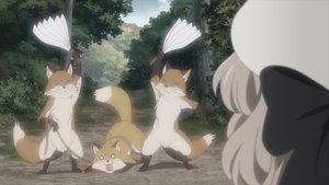 In/Spectre Season 1 Episode 20