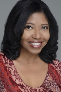 Sonya Jenkins's photo