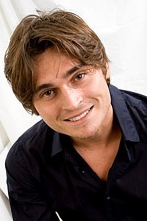 actor1