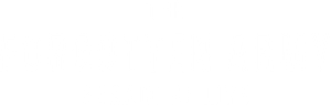 The Forgotten Army