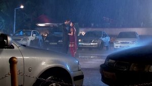 Iss Pyaar Ko Kya Naam Doon?: 1×24