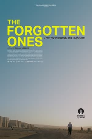 Image The Forgotten Ones