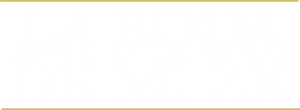 Com Quem Será? — Logos 4
