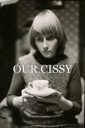 Our Cissy