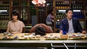[KOREAN] Download Movie: Love, Again 2018 HD Full Movie