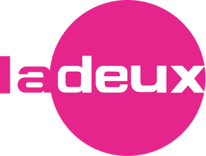 La Deux