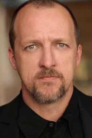 Stephen Walker thumbnail