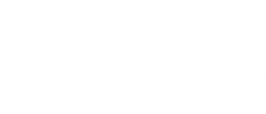 Curta Essa com Zac Efron — Logos 1