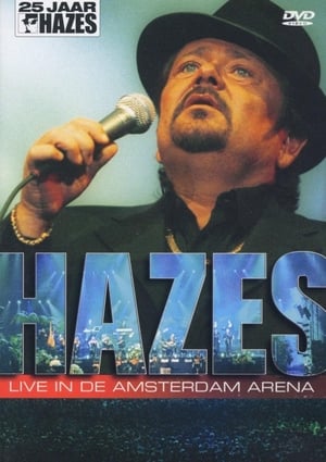 Image André Hazes: Live in de Amsterdam Arena