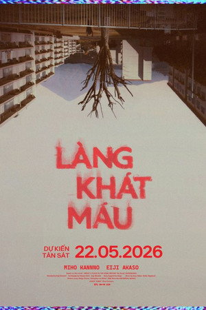 Image Làng Khát Máu