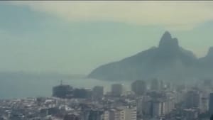 Copacabana, Mon Amour: A Restauração film complet