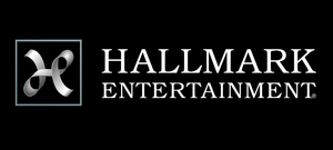 Logo Hallmark Entertainment