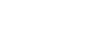 Juntas & Separadas — Logos 1