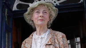 Agatha Christie's Marple A Murder Is Announced