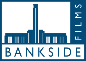 Logo Bankside Films