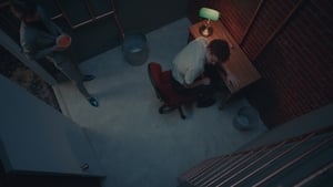 This Is Where Your Shit Goes (2019)