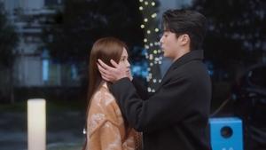 Only for Love Season 1 จีบให้วุ่น ลงทุนด้วยรัก ปี 1 ตอนที่ 35